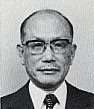 寺尾正会員