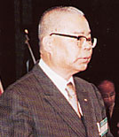 寺尾正会員