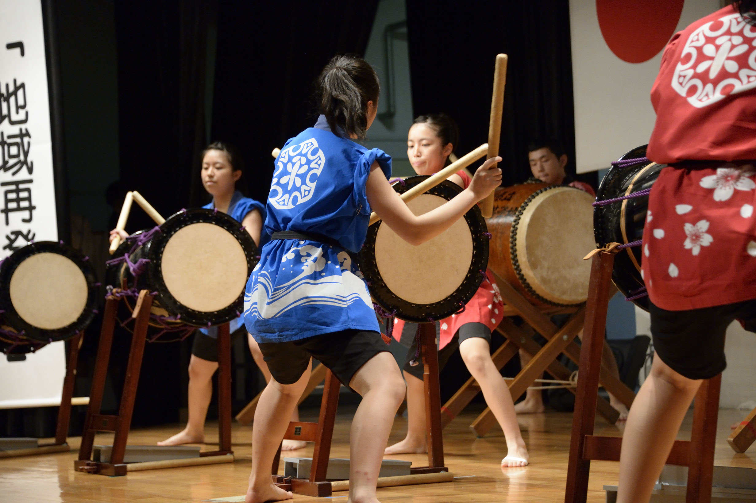 IAC年次大会
