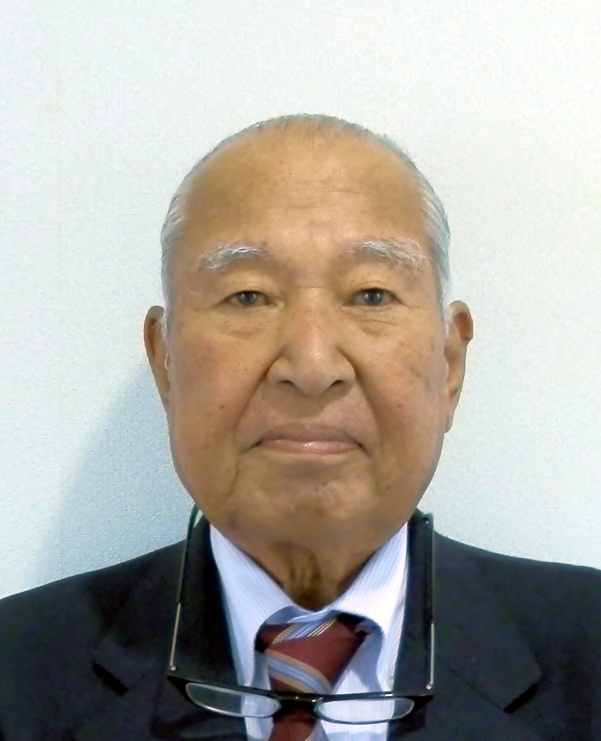 越智会長写真