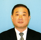 西本会長写真