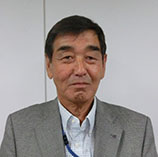 矢野会長写真