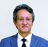 菅会長写真