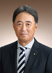 冠会長写真