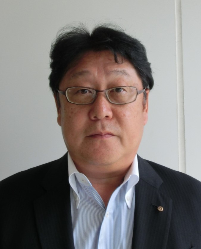 吉田会長写真
