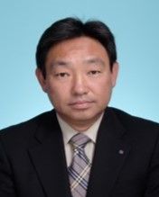 吉武会長写真